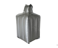 High Barrier Baffle Liner With Discount Price