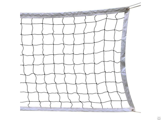 Volleyball Net High Quality