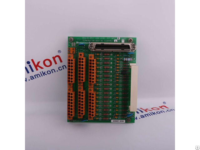 Abb	Ntdi01	In Stock