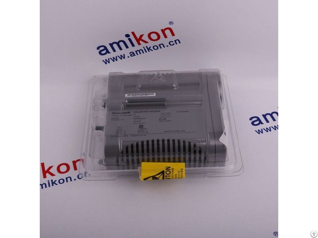 Honeywell	Cc Pdob01 51405043 175	New In Stock