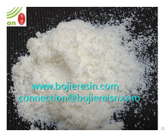 Enzyme Carrier Resin