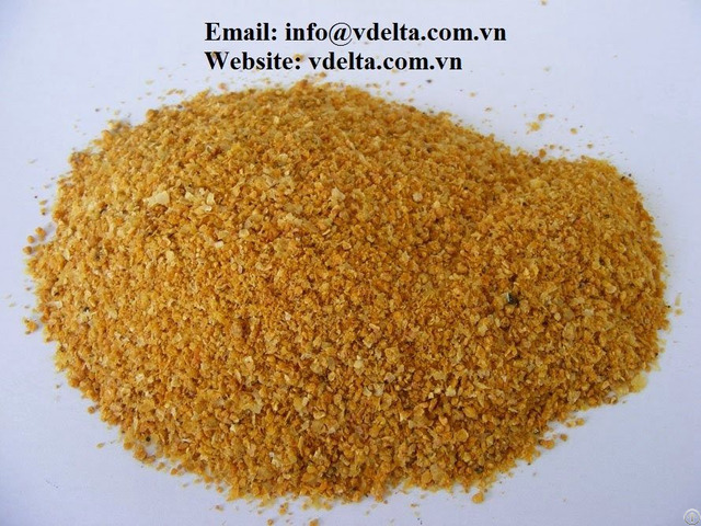 Shrimp Shell Powder