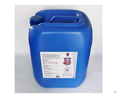 Uiv Chem 500ml Mist Disinfectant Spray Is Used For Disinfection In Public Places