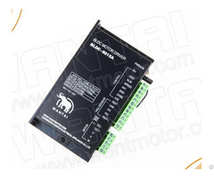 Wantai Brushless Dc Motor Driver Bldc 8015a 15a 80vdc