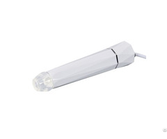 Portable High Frequency Facial Ozone Treatment Wand