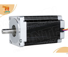 Wantai Stepper Motor Nema34 2phases 151mm Cnc Router
