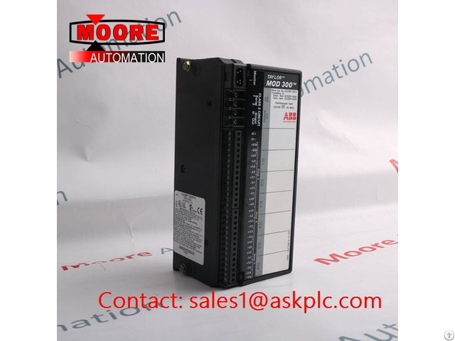 General Electric Ds200lppag1aaa Nsmp