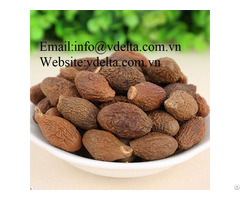 High Quality Malva Nut Vdelta