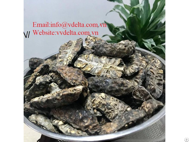 High Quality Dried Noni Vdelta