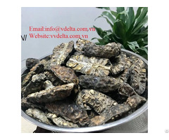 High Quality Dried Noni Vdelta