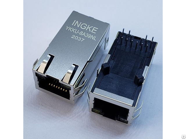 Ingke Ykku 8a39nl Direct Substitute 0826 1x1t 32 F