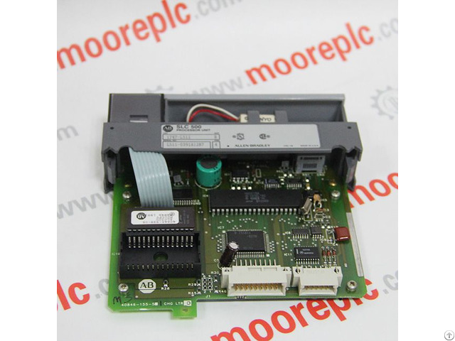 Allen Bradley 1305 Ba09a Ha2 Ser C Nsnp