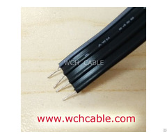 Flat Ribbon Cable Ul2468