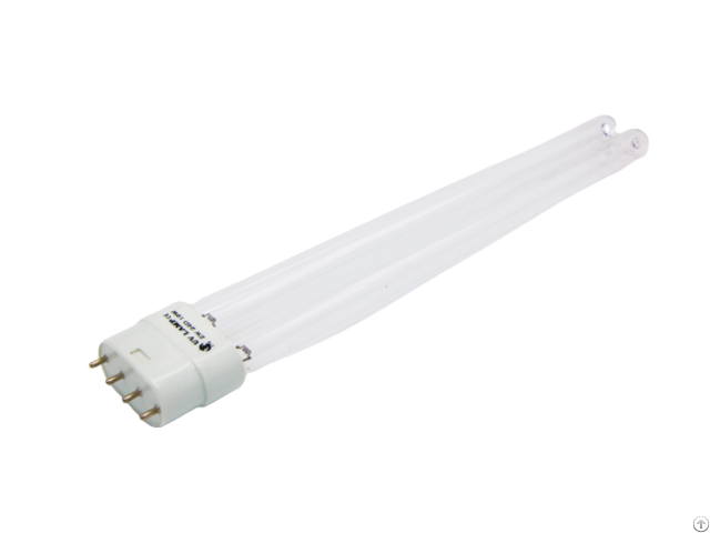 Pl Uv Germicidal Lamp