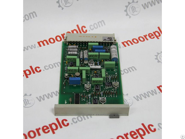 Ab	1745 E102	2 Year Warranty