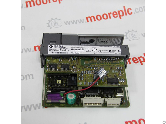 Honeywell	8c Pdila1 51454471 175	Good Quality And Reputation Over The World