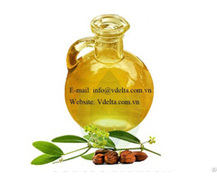 Natural Pine Turpentine Oil