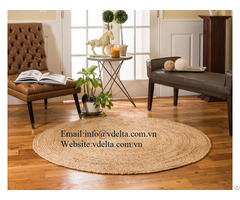High Quality Sedge Carpet Vdelta