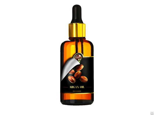 Vente Huile Argan Bio