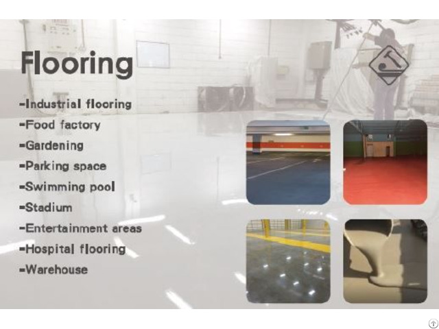 Cp 358w2k Highly Effective Fireproof Coating