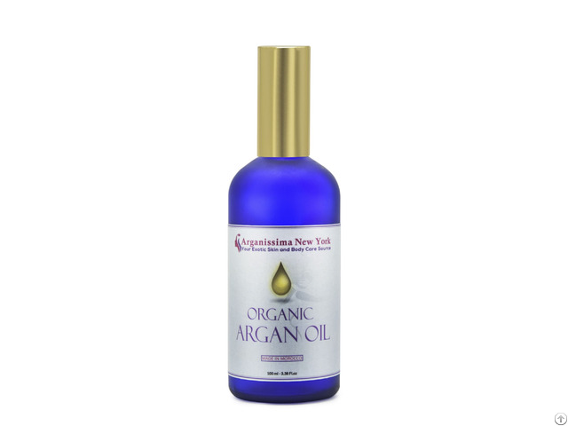 Amazon Sellers Of Organic Natural Argan Oil