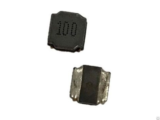 Lvs Smd Power Inductor Series Aenr