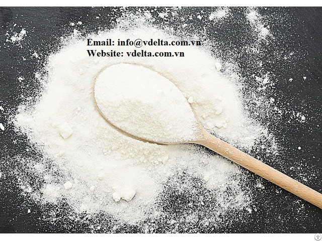 Best Price Coconut Milk Powder