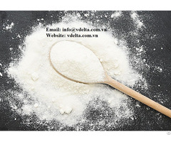 Best Price Coconut Milk Powder