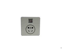 Plc Socket