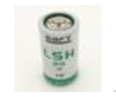 Brand New 3 6v Saft D Lsh 20 Std Primary Lithium Li Socl2 Battery Cheapest Price In Stock