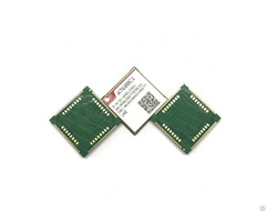 Lower Cost Simcom Lte Sa7600c Is The Cheapest 4g Module