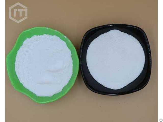 Sodium Tripolyphosphate Stpp With High Performance And Competitive Price