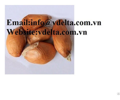 High Quality Durian Seed Vdelta