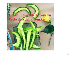 High Quality Dried Pomelo Peel Vdelta