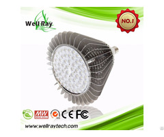 Ce Approval Industrial Warehouse Boat Shipyard 300w Led High Bay Light
