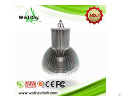 Ring Type Led High Bay Series In 120w 150w 180w 200w