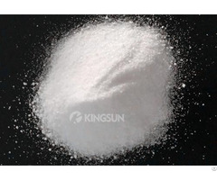 Kingsun Sodium Gluconate