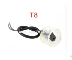 G13 Ip65 Waterproof Lampholder For Refrigerator Freezer With Cable