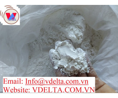 Rice Powder Product Of Vietnam