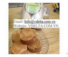Natural Palm Sugar From Viet Nam