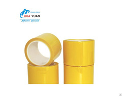 Pet Double Sided Tape