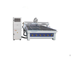Cnc Cutting And Engraving Machine Akm2040