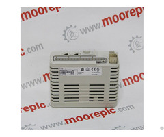 Abb	Ci855k01	3bse018106r1  800xa	Bright Chioce