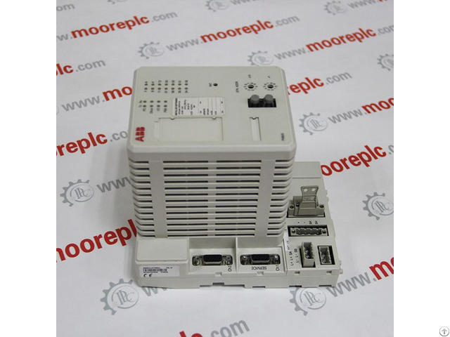 Abb	Ci862k02	3bua000111r1 	Famous For High Quality