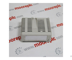 Abb	Ci865k01	3bse040795r1 	Sdm Cdm Marshalled