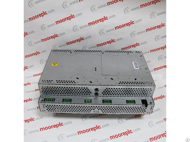 Abb	Pm851ak01	3bse066485r 1	To Be Distributed All Over The World