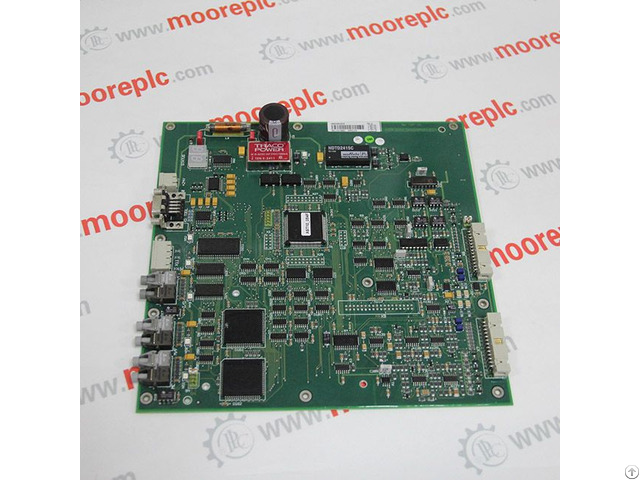 Abb	Tk212a	3bsc630197r1 800xa M	Good Quality And Reputation Over The World