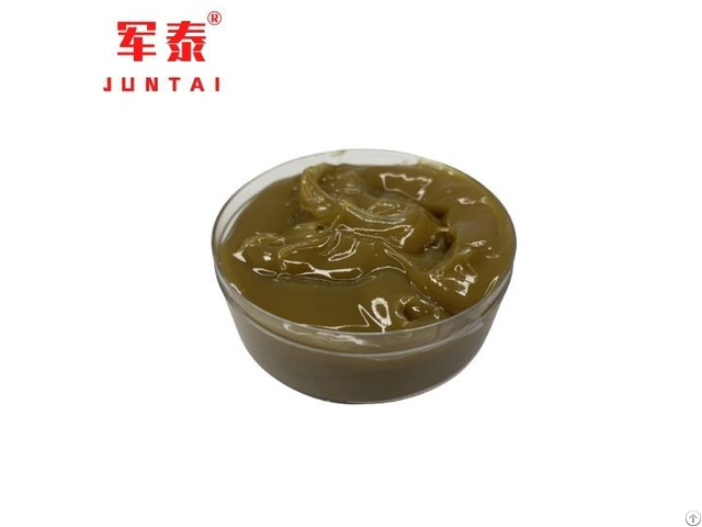 Juntai High Temperature Grease