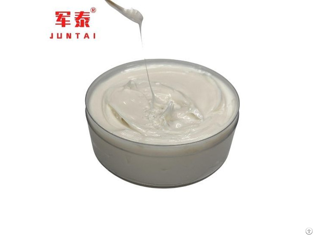 Juntai High Temperature White Grease