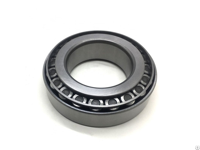 Taper Roller Bearing 32005